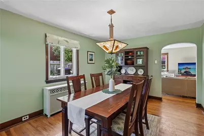 205 Dewey Street, Pittsburgh, PA 15218 - Photo 9