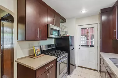 205 Dewey Street, Pittsburgh, PA 15218 - Photo 11