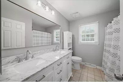121 Northbrook Dr, Pine Township, PA 15044 - Photo 27