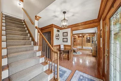 121 Northbrook Dr, Pine Township, PA 15044 - Photo 3