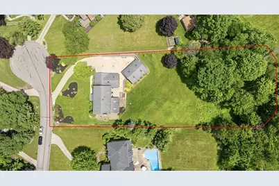 121 Northbrook Dr, Pine Township, PA 15044 - Photo 41
