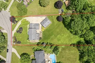 121 Northbrook Dr, Pine Township, PA 15044 - Photo 41