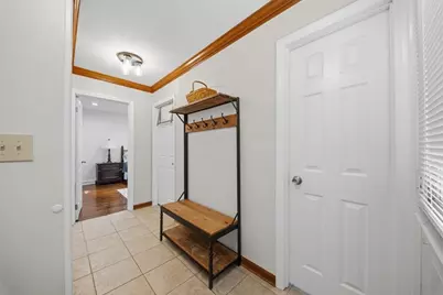121 Northbrook Dr, Pine Township, PA 15044 - Photo 15