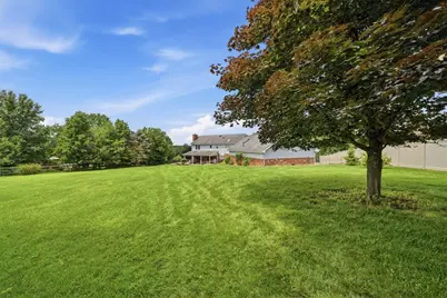 121 Northbrook Dr, Pine Township, PA 15044 - Photo 39