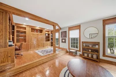 121 Northbrook Dr, Pine Township, PA 15044 - Photo 5