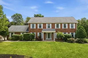 121 Northbrook Dr, Pine Township, PA 15044 - Photo 1