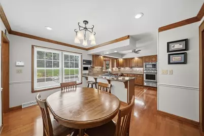 121 Northbrook Dr, Pine Township, PA 15044 - Photo 15