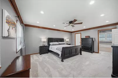 121 Northbrook Dr, Pine Township, PA 15044 - Photo 21
