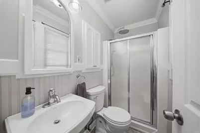 121 Northbrook Dr, Pine Township, PA 15044 - Photo 17