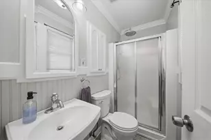 121 Northbrook Dr, Pine Township, PA 15044 - Photo 17