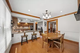 121 Northbrook Dr, Pine Township, PA 15044 - Photo 13