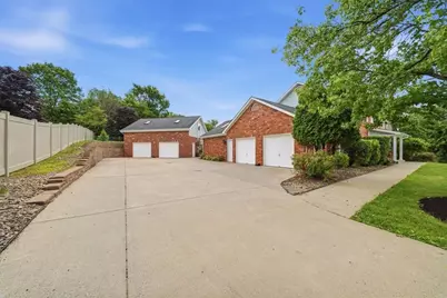 121 Northbrook Dr, Pine Township, PA 15044 - Photo 37
