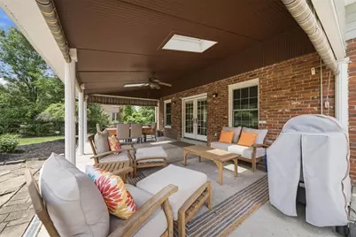 121 Northbrook Dr, Pine Township, PA 15044 - Photo 35