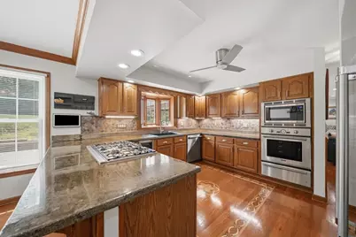 121 Northbrook Dr, Pine Township, PA 15044 - Photo 11