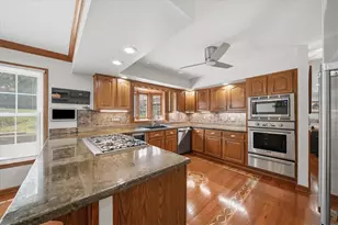 121 Northbrook Dr, Pine Township, PA 15044 - Photo 11