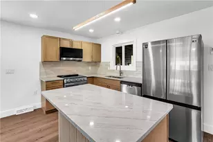 323 Olivia St, Vanport, PA 15009 - Photo 11