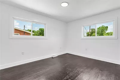 323 Olivia Street, Vanport, PA 15009 - Photo 23