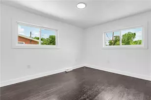 323 Olivia St, Vanport, PA 15009 - Photo 23