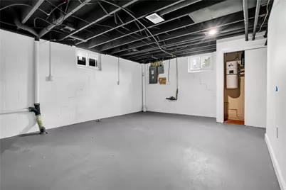 323 Olivia Street, Vanport, PA 15009 - Photo 37