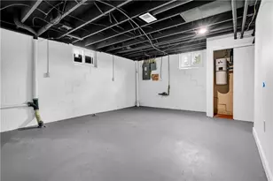 323 Olivia St, Vanport, PA 15009 - Photo 37