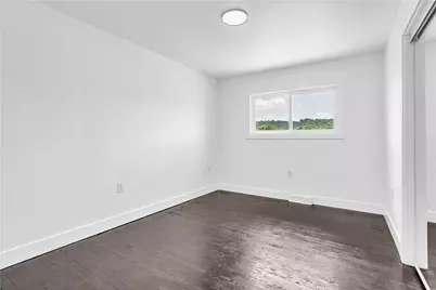 323 Olivia Street, Vanport, PA 15009 - Photo 21