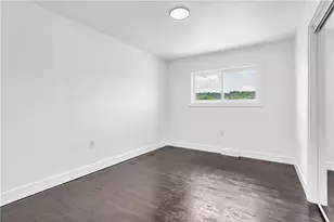 323 Olivia St, Vanport, PA 15009 - Photo 21