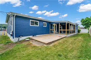 323 Olivia St, Vanport, PA 15009 - Photo 43
