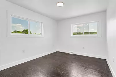 323 Olivia Street, Vanport, PA 15009 - Photo 25
