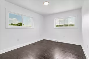 323 Olivia St, Vanport, PA 15009 - Photo 25