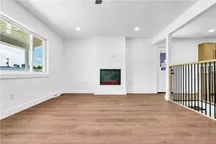 323 Olivia St, Vanport, PA 15009 - Photo 5