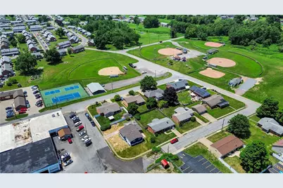 323 Olivia Street, Vanport, PA 15009 - Photo 47