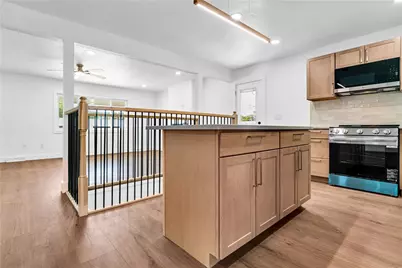 323 Olivia Street, Vanport, PA 15009 - Photo 15