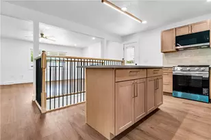 323 Olivia St, Vanport, PA 15009 - Photo 15