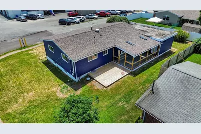 323 Olivia Street, Vanport, PA 15009 - Photo 45