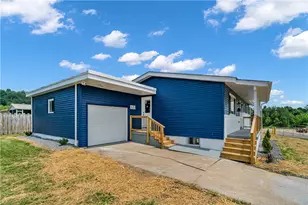 323 Olivia St, Vanport, PA 15009 - Photo 41