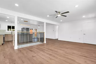 323 Olivia Street, Vanport, PA 15009 - Photo 7