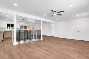 323 Olivia St, Vanport, PA 15009 - Photo 7