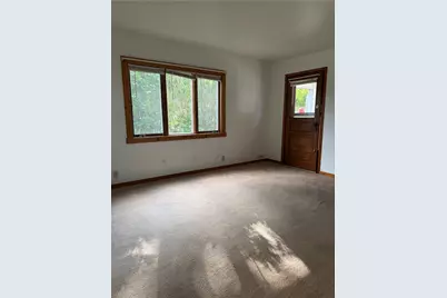 8226 Steubenville Pike, North Fayette, PA 15057 - Photo 5