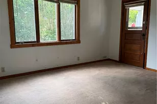 8226 Steubenville Pike, North Fayette, PA 15057 - Photo 5