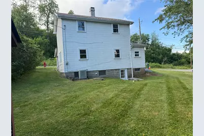 8226 Steubenville Pike, North Fayette, PA 15057 - Photo 3