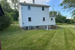 8226 Steubenville Pike, North Fayette, PA 15057 - Photo 3
