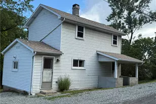 8226 Steubenville Pike, North Fayette, PA 15057 - Photo 1