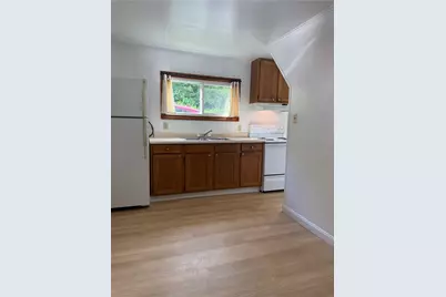 8226 Steubenville Pike, North Fayette, PA 15057 - Photo 7