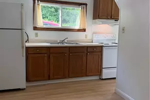 8226 Steubenville Pike, North Fayette, PA 15057 - Photo 7