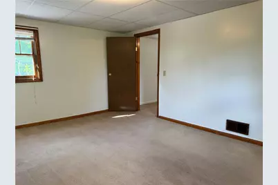 8226 Steubenville Pike, North Fayette, PA 15057 - Photo 11