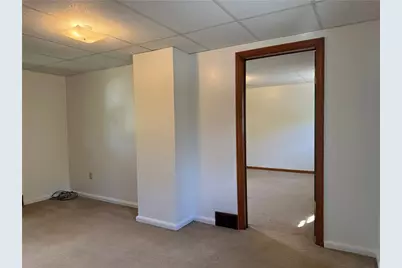 8226 Steubenville Pike, North Fayette, PA 15057 - Photo 17