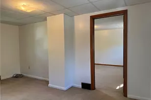 8226 Steubenville Pike, North Fayette, PA 15057 - Photo 17