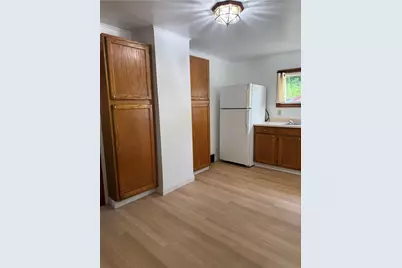 8226 Steubenville Pike, North Fayette, PA 15057 - Photo 9