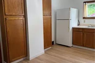 8226 Steubenville Pike, North Fayette, PA 15057 - Photo 9