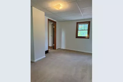8226 Steubenville Pike, North Fayette, PA 15057 - Photo 15